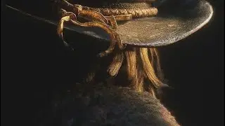 RDR2 personajes secundarios react to Arthur Morgan