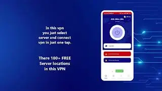Korea VPN Unlimited Secure VPN Proxy | Free VPN App | #gaming #vpn #pubgmobile #pubg