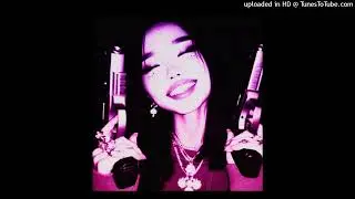 [FREE] TRAP And RAP YEAT Type beat - 