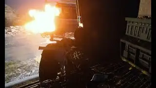 arc raiders Night Ops With Zero Stealth, Maximum Fun