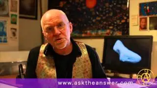 Taurus Horoscope - January 2015