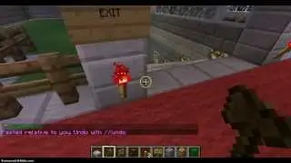 mc fivestars server spawn building ft clade