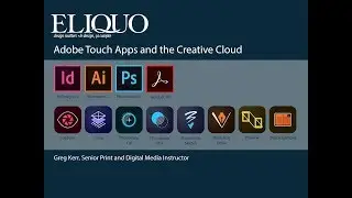 v3 Adobe Touch Apps Webinar