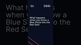 3 Brain Teasers with Answers.  The last one is TOUGH! #shorts