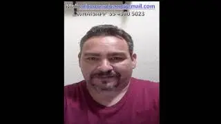VOZ EN OFF PARA DOCUMENTALES