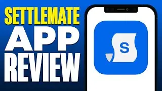 Settlemate App Review 2025
