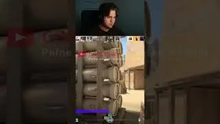 Porozdawane #cs2funny #twitchpl #cs2 #twitch #polska #twitchstreamer #cs2funnymoments #csplshoty