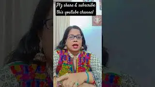 Sun Saturn conjunction in horoscope #ytshorts #astrologyshorts #conjunctionofplanets