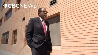 Crown asks for 2 years in jail for former Saskatoon Christian school director guilty of assault