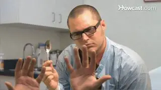 How to Diagnose & Treat Spooning Nails