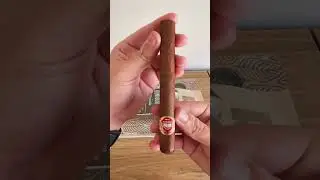 💨H.UPMANN MAJESTICS (5 1/2 x 40)💨