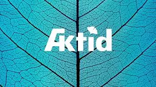 AKTID – Nuestra actividad (ES)