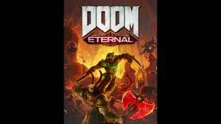 Doom Eternal Retrospective