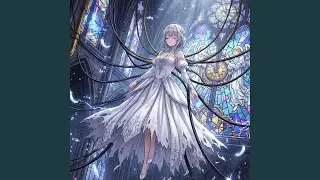 Sacred Noise