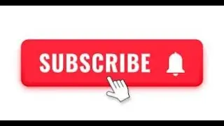 Yo chat first real vid