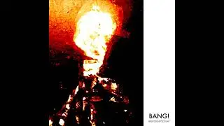 ElectroComposer - Insect Sting