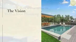 Transforming Dreams into Reality - The Journey of Custom Pool Builders in Austin, Texas