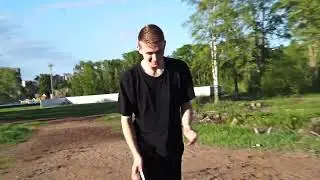 IMG 0964 (Забытое видео)