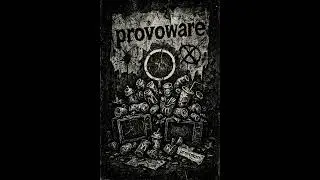 PPPOPPI -  als w&auml;r stillhalten Widerstand -  Part # 3 (2025) #music Experimental
