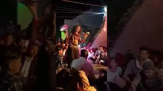 bhoot #shots #viralvidoe #viral #dance 😱😱#trending