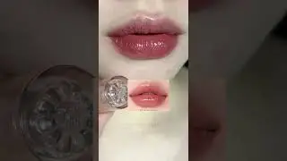 Peripera Ink Mood Glowy Lip Tin (Yakgwa) | vyvie.kh