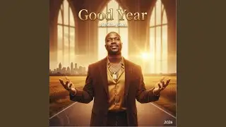 Good Year