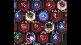 SEASON 9 - NEW SKILL - TOXIC MIST - PLAGUE SPIKE - CRIT BUILD UNDECEMBER