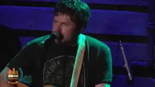 Jay Matthes - Good Lookin' Woman (Live at 88Nine Radio Milwaukee)