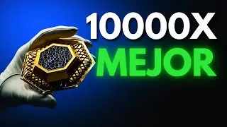Este chip ACABA con la crisis energ&eacute;tica de la IA (Nvidia tiene MIEDO)