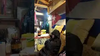 VID 20201103 183104 mp4