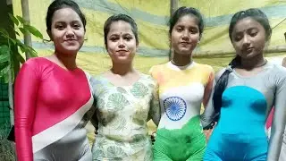 Best yoga training for beginners,  yoga class india