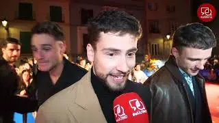 Albert Bar&oacute;: 