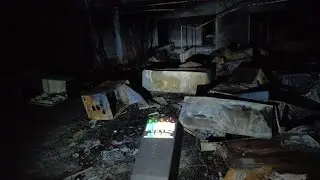 Hotel assombrado no japão. voltei depois de 2 anos #78