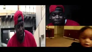 Jay Early - Be Thankful (Music Video)
