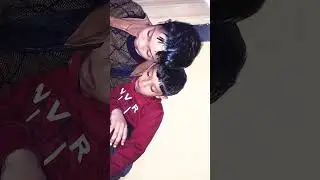 Asli duny #song