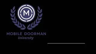 Send Residents a Payment Plan Agreement | Mobile Doorman University