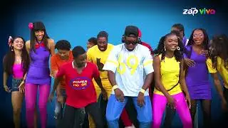 Windeck&rdquo; de Cabo Snoop; 🥳❤️ Uma viagem  & homenagem com este fant&aacute;stico 