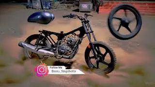 🏍️✨  This ride isn&rsquo;t just travel, it&rsquo;s emotion,.If you love bikes, Like ❤️ Share 🔁 Subscribe 🔔