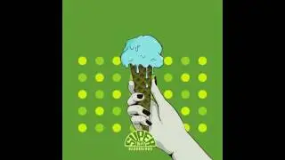 Rory Hoy - Standing On Dust