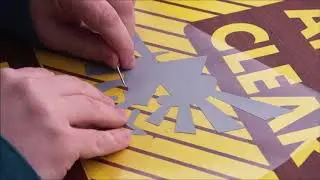 Same Day T-Shirt Printing London - Print In London