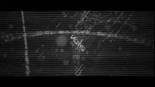 OWLN - intro
