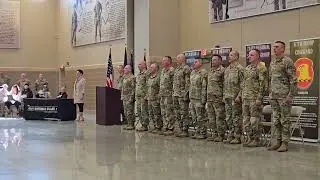 Mamuana patching ceremony na part 2