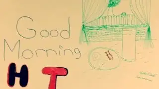 GMHT