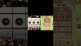 What benefits do users get? (Part 2) #ct360 #cto #cryptocurrency #crypto #shortvideo #shorts