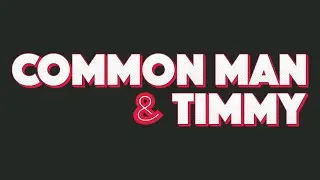 ESPNs Adam Rittenberg | Michigan Update | Common Man & Timmy with Nicole Shearin 12-18-25