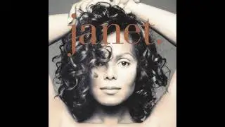 Janet Jackson Sample Beat