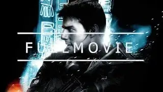 Mission Impossible III - FULL MOVIE
