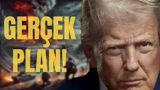 Donald Trump ABD'yi Nasıl Değiştirdi?