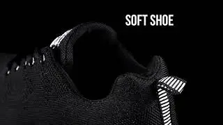2020 New Trends Women's Running Shoes Breathable Air Cushion Sneakers