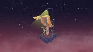 Saxx In The City - Midnight (Audio Visual)